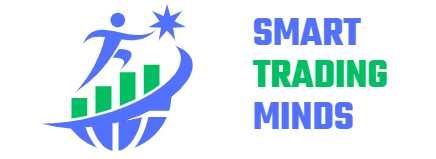 SMART TRADING MINDS